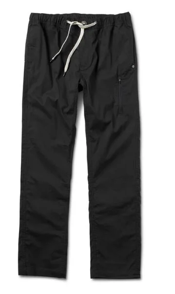 Men's Ripstop Climber Pant