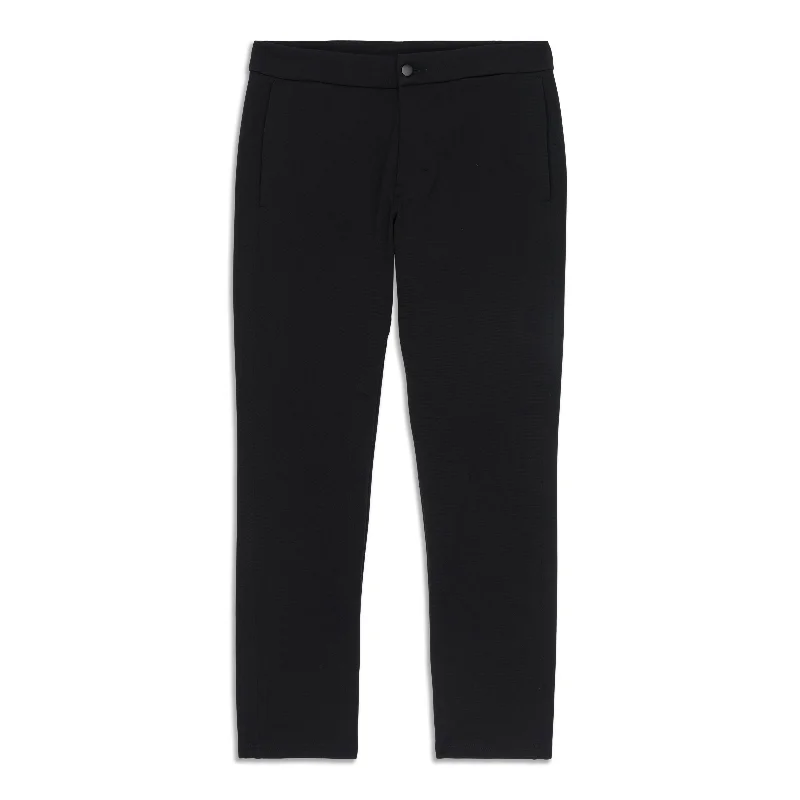 Men's Trouser Cropped - Resale