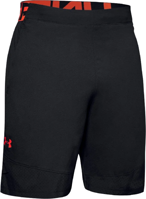 Men's UA Vanish Woven Shorts 1328654-002