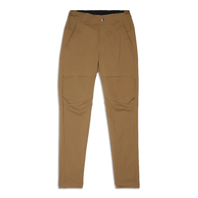 Mile View Pant - Resale