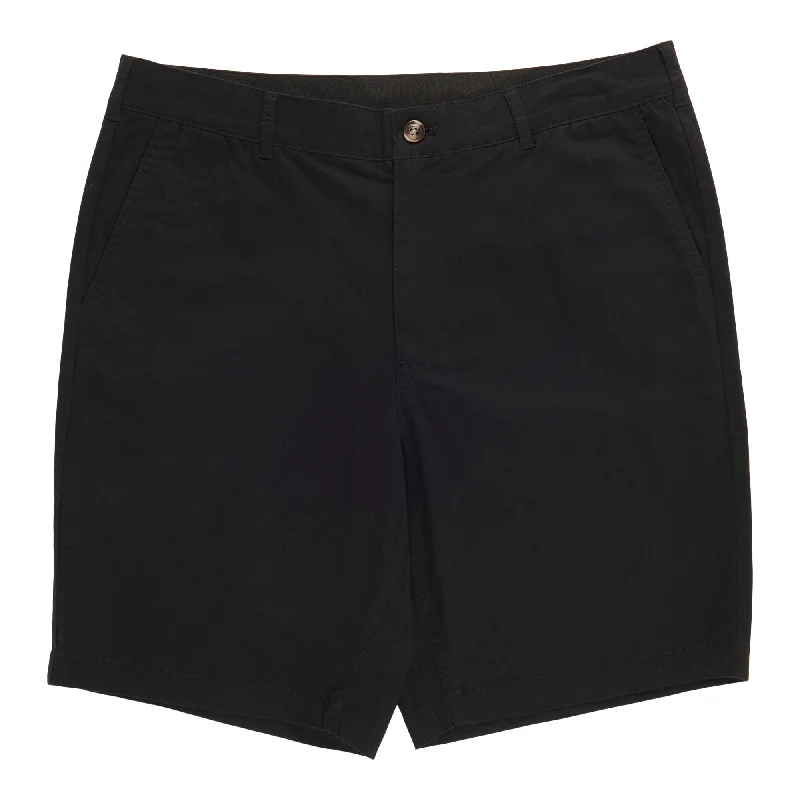 Mountain Ridge Men's Chino Shorts