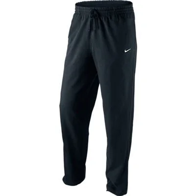 Nike Men's Nike Men'S Crusader Sweatpants 