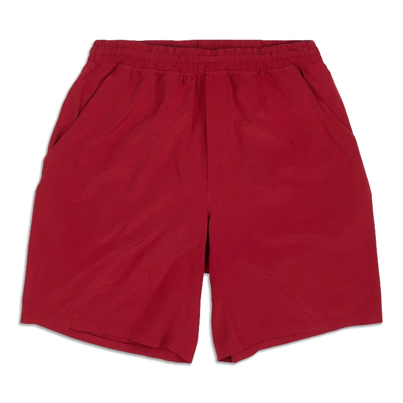 Pace Breaker Short - Resale