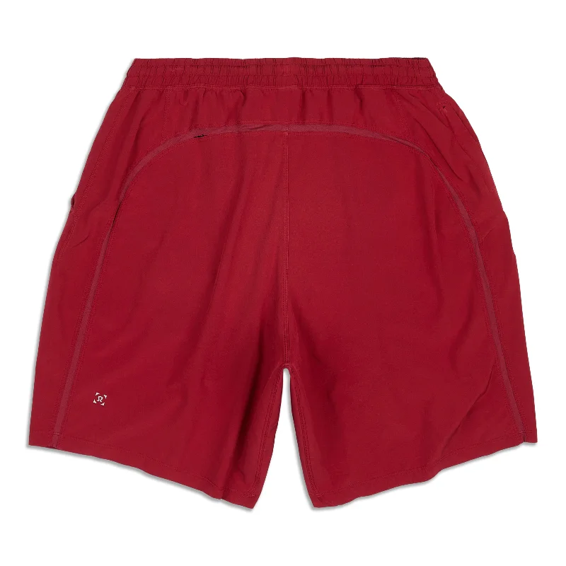 Pace Breaker Short - Resale