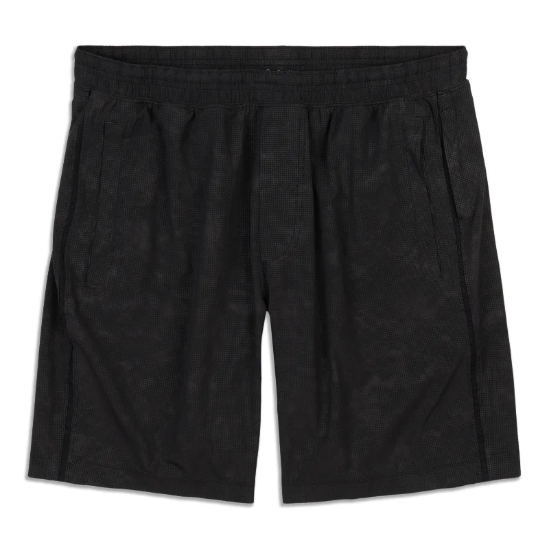 Pace Breaker Short - Resale