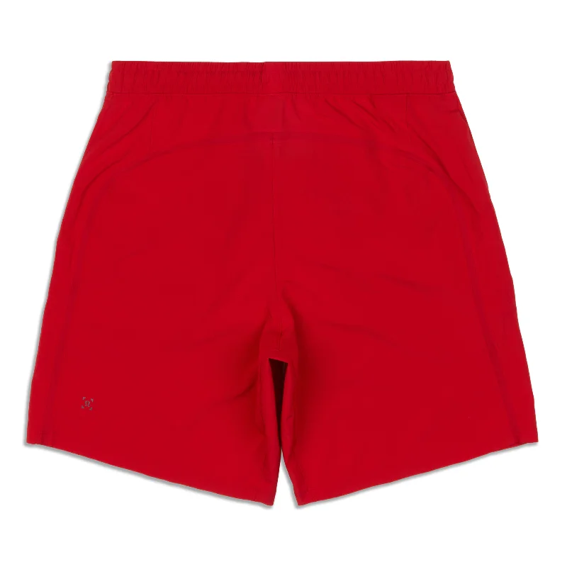 Pace Breaker Short - Resale