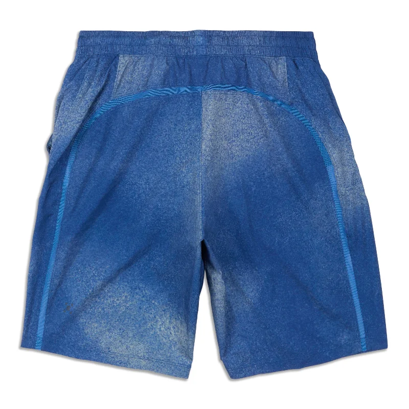 Pace Breaker Short - Resale