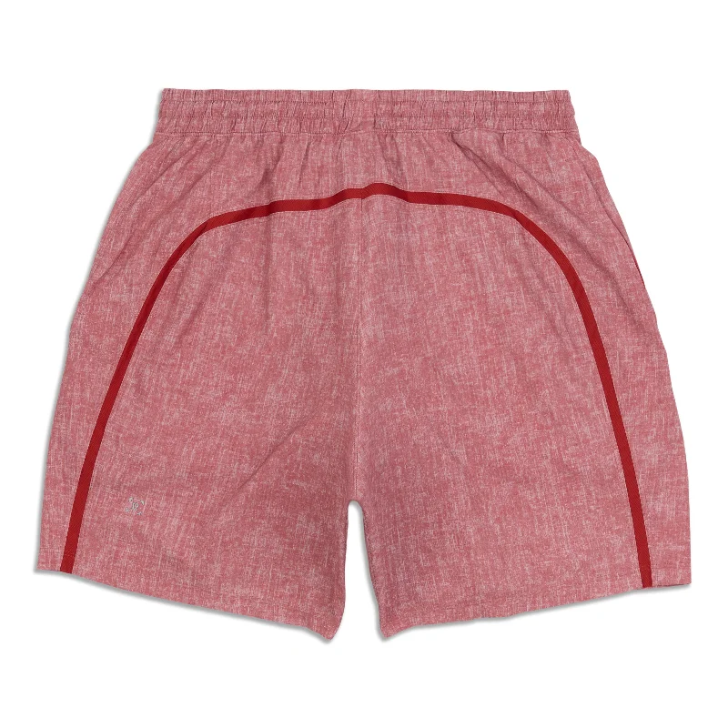 Pace Breaker Short - Resale