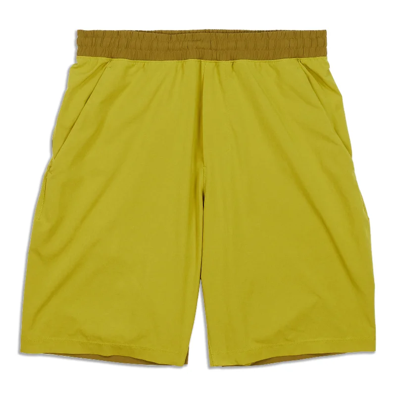 Pace Breaker Short - Resale