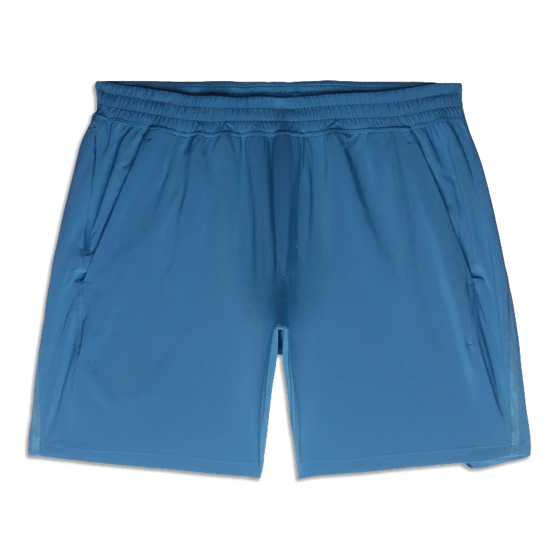 Pace Breaker Short - Resale