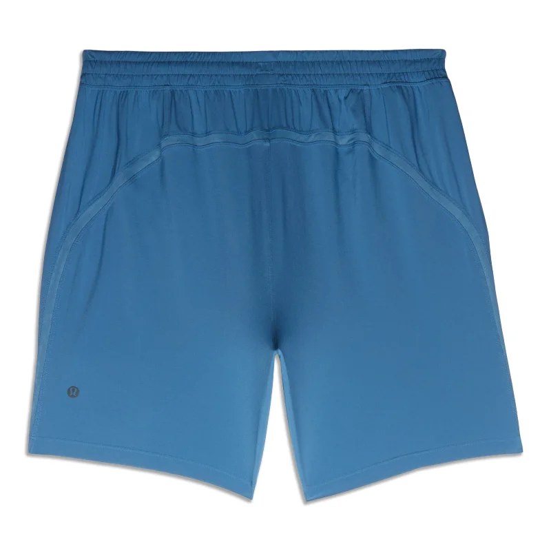 Pace Breaker Short - Resale