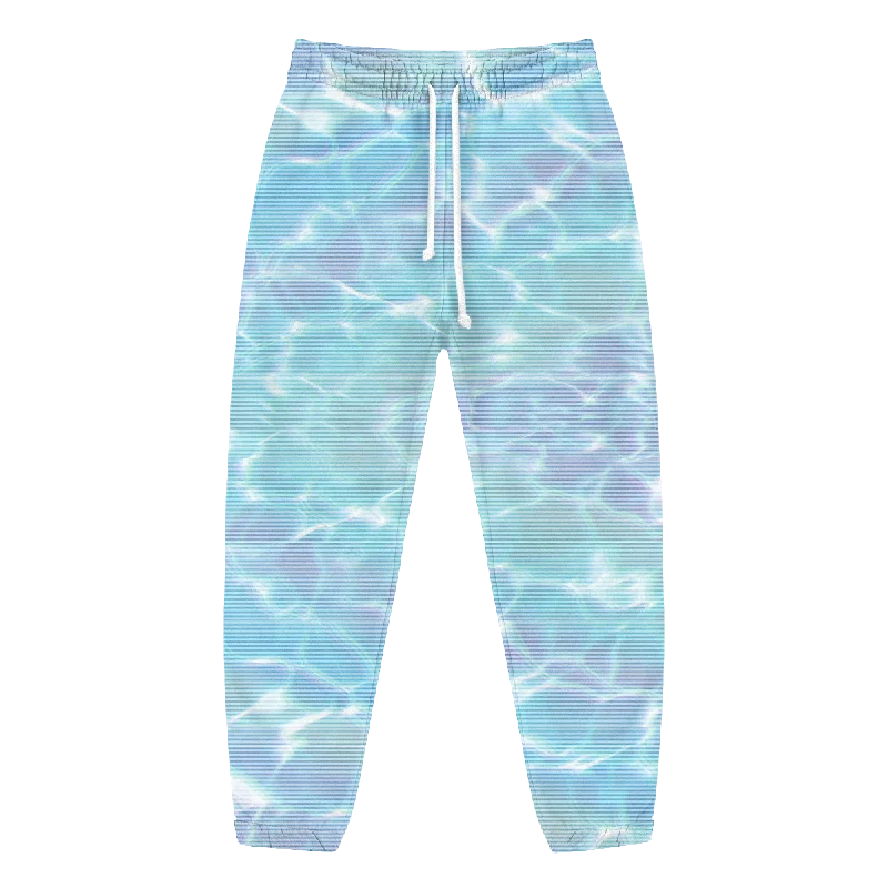 Sea Of Dreams Joggers