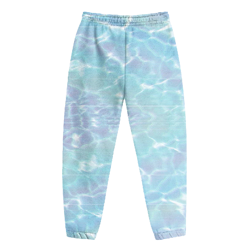 Sea Of Dreams Joggers