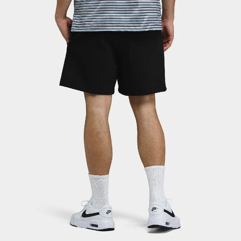 The North Face AXYS Shorts / TNF Black