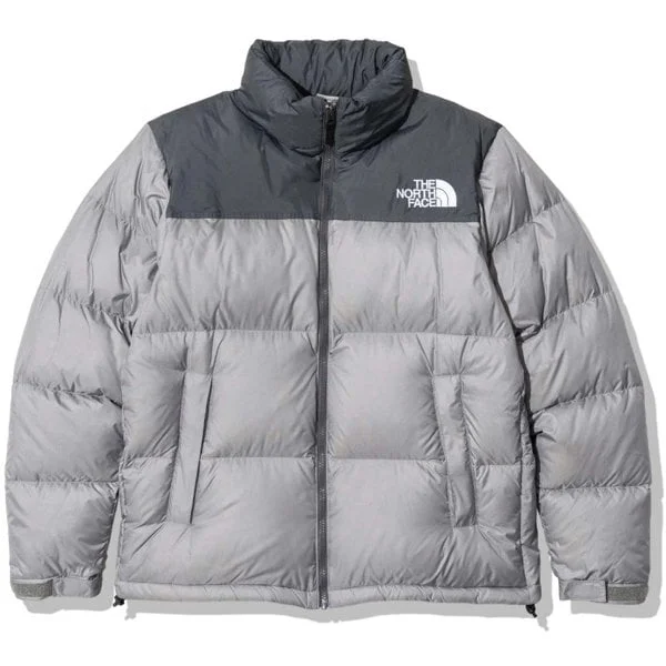 [2022新作]THE NORTH FACE ザ・ノースフェイス　ヌプシジャケット（メンズ） Nuptse Jacket  ND92234  人気 ダウン