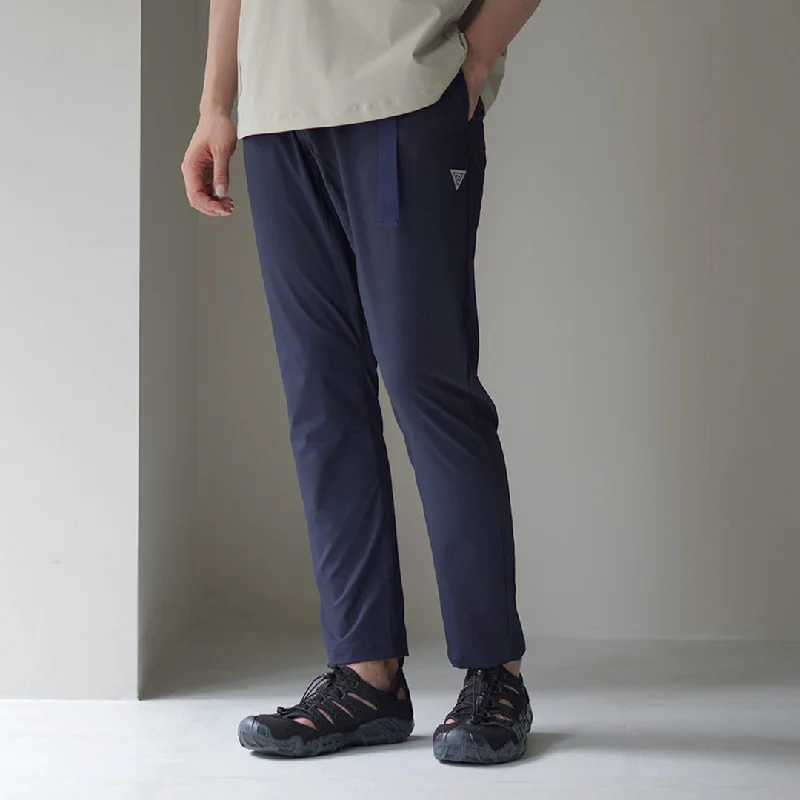 navy / L