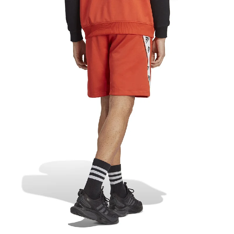 adidas - Men's Taped Shorts (IB8413)