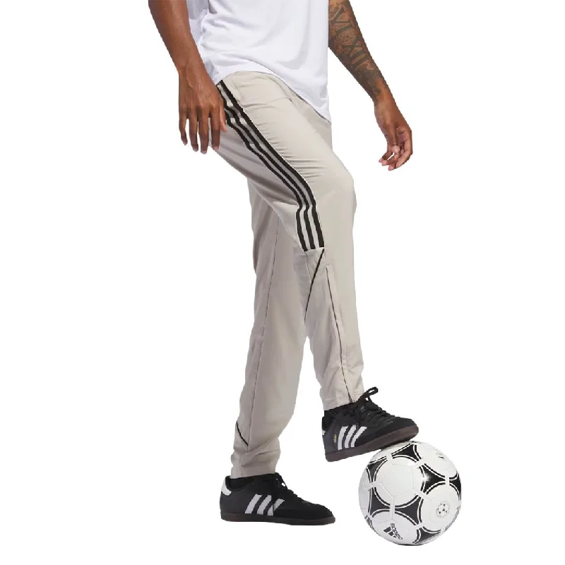 adidas - Men's Tiro 23 League Woven Pant (IN8043)