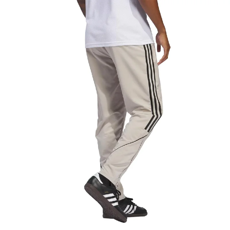 adidas - Men's Tiro 23 League Woven Pant (IN8043)