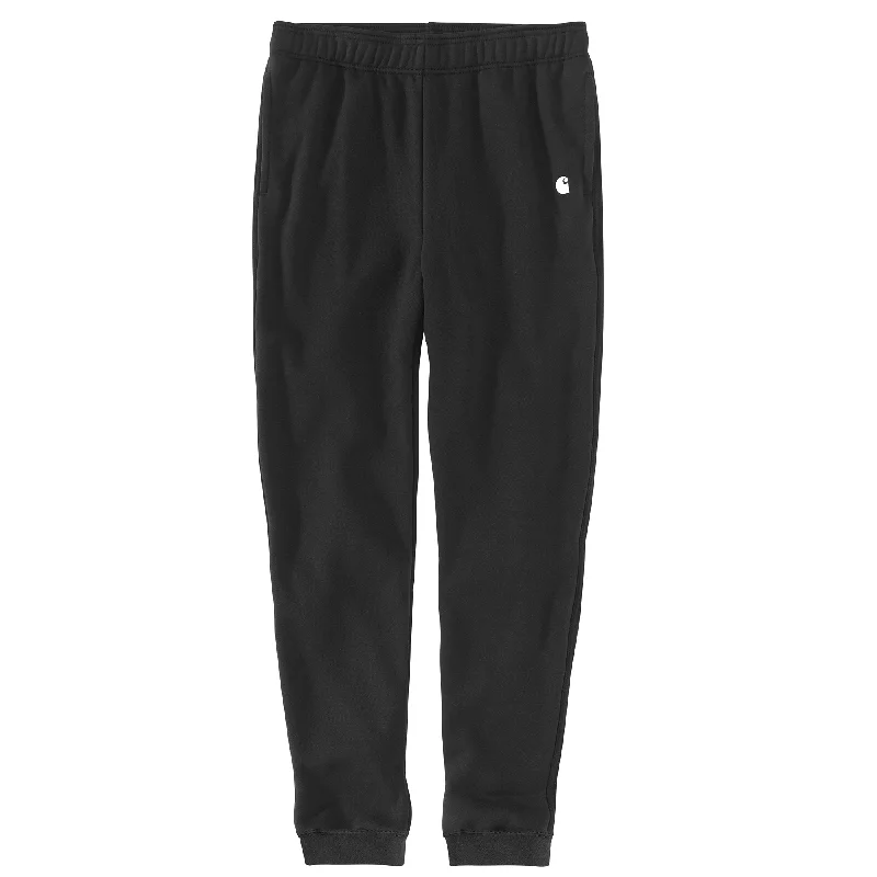 Carhartt Relaxed Fit Midweight Tapered Sweatpant