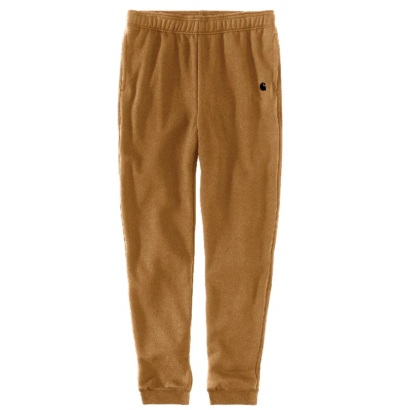 Carhartt Brown / Medium