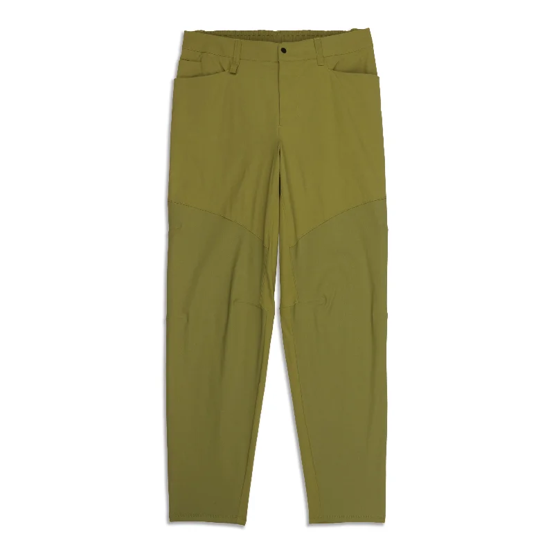 Classic-Fit Hiking Pant - Resale