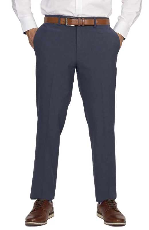 Classic Stretch Dress Pants