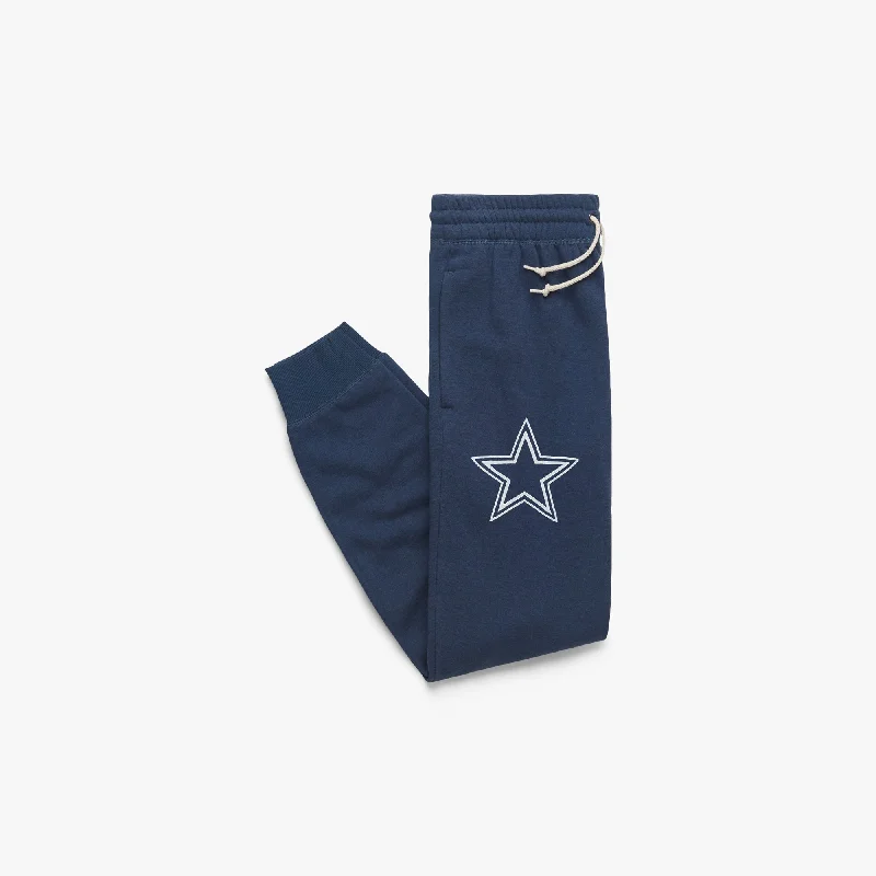 Dallas Cowboys '64 Jogger