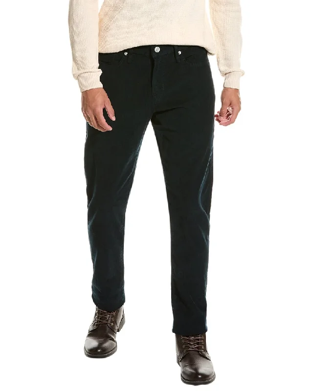 FRAME Denim L'Homme Slim Jean