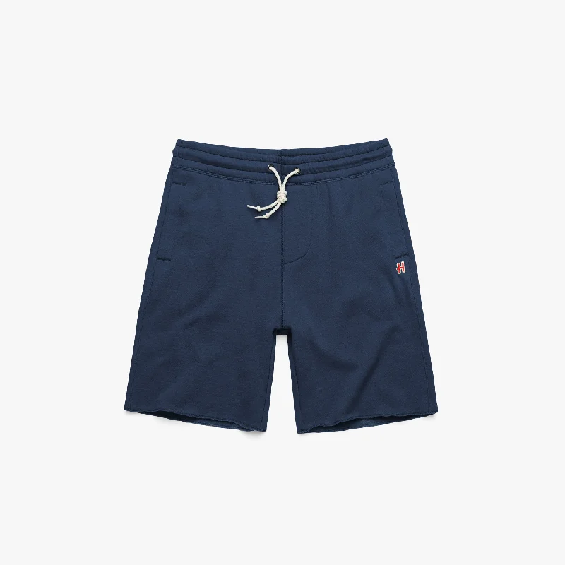 Navy / M