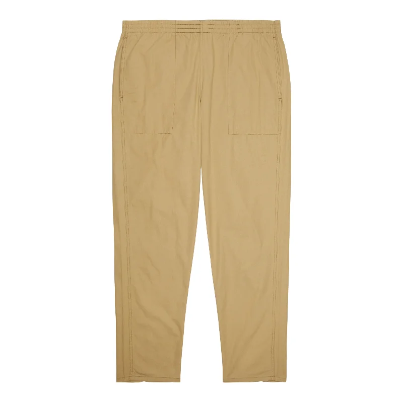 Men's Funhoggers Pants