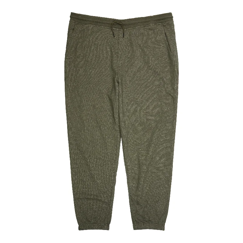 Men's Mahnya Fleece Pants