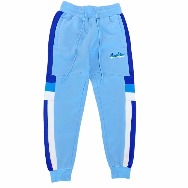 XLarge / blue