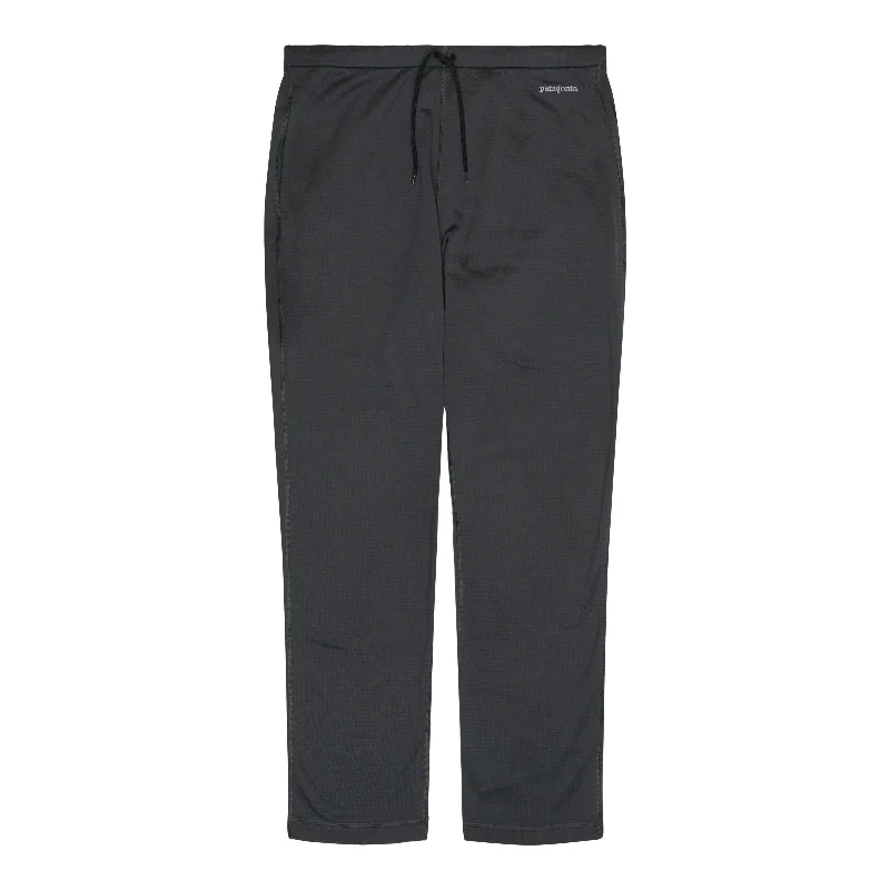 Men's R1® Pants