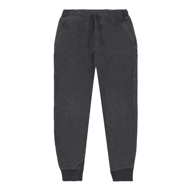 M's Mahnya Fleece Pants