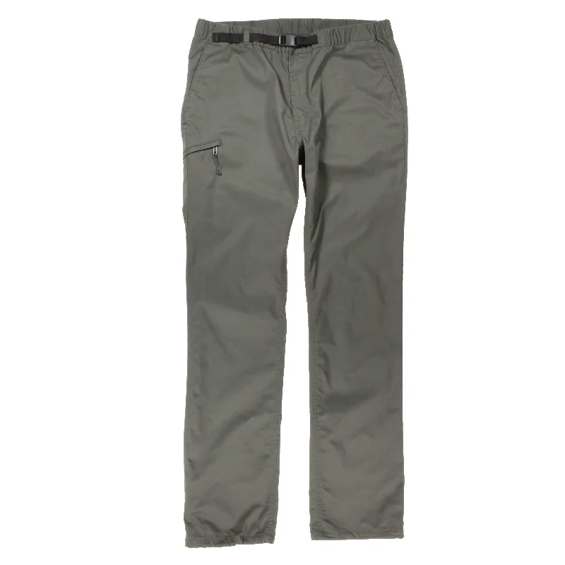 M's Performance Gi IV Pants