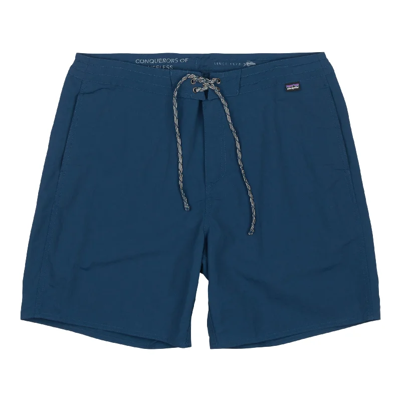 M's Wavefarer® Hybrid Walk Shorts - 18""""