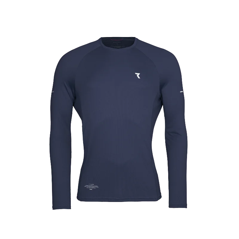 Phantom Running Longsleeve T-Shirt Men