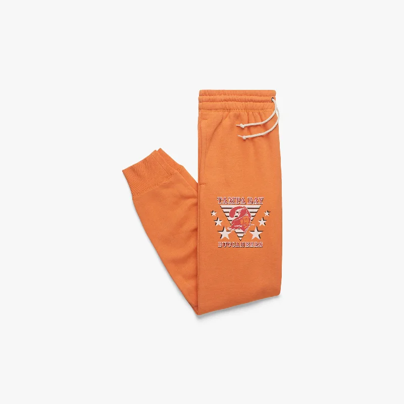 Orange / XL