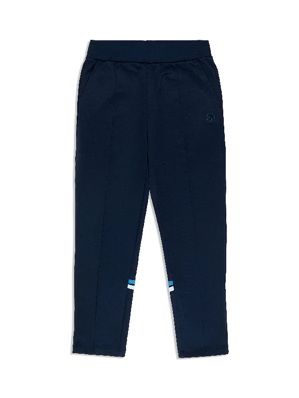 Tomme Track Pant Archivio-  Maritime Blue