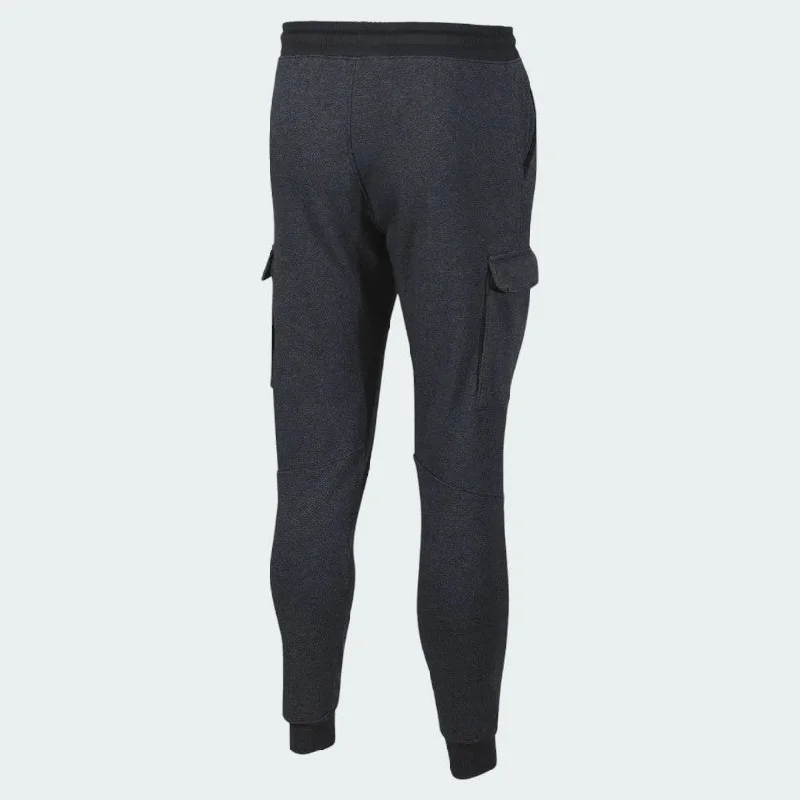 Under Armour Men's Fleece Cargo Pants