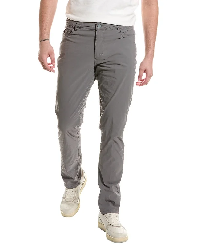 Vintage 1946 Hybrid Performance Pant