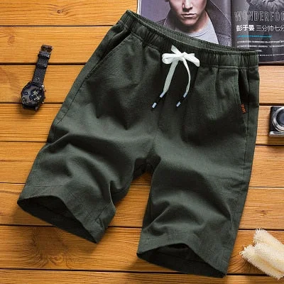 Army Green / XXL