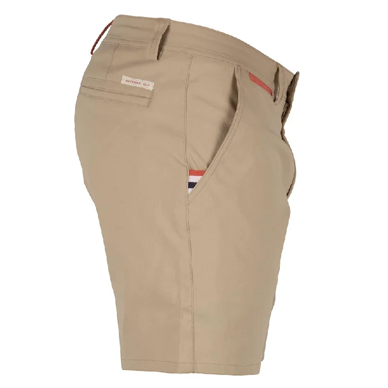 8Incher Deck Shorts | Men's