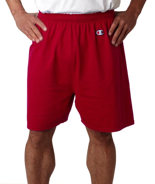 Champion Gym Shorts