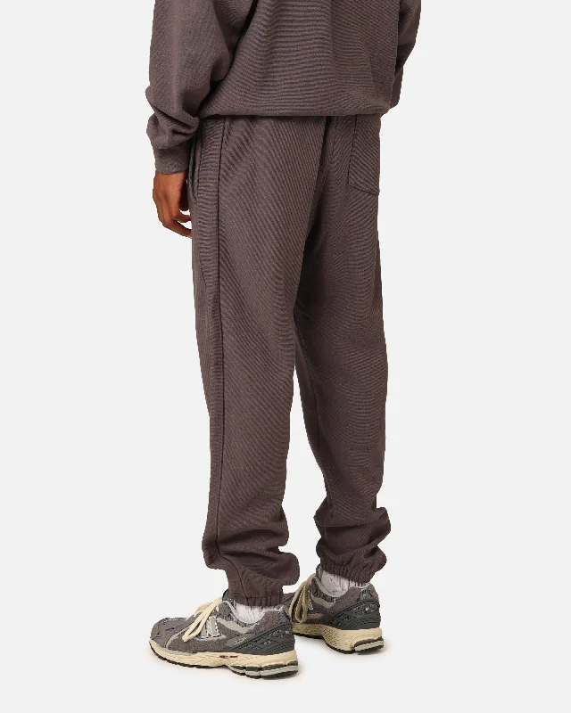 Champion Reverse Weave Terry Tape Jogger Dust