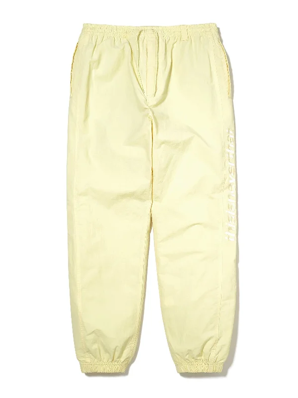 DSN Warm Up Pant