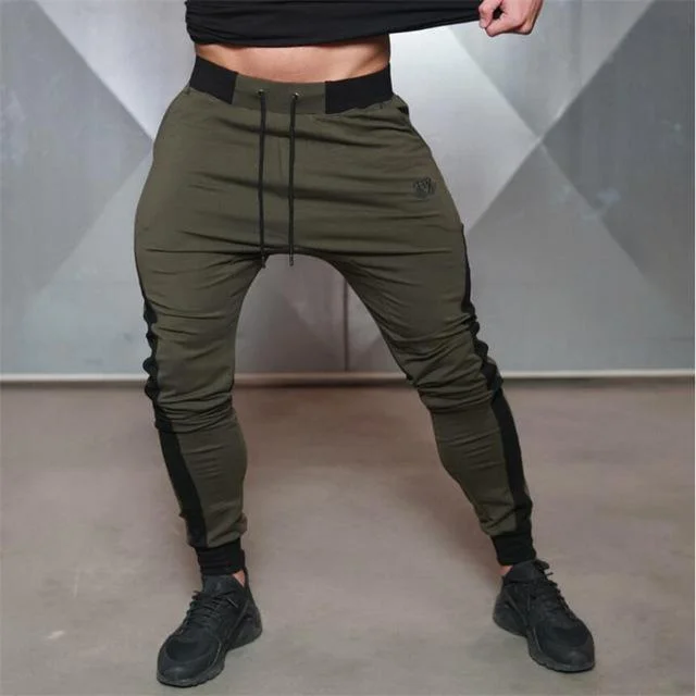 Army Green / Xxl