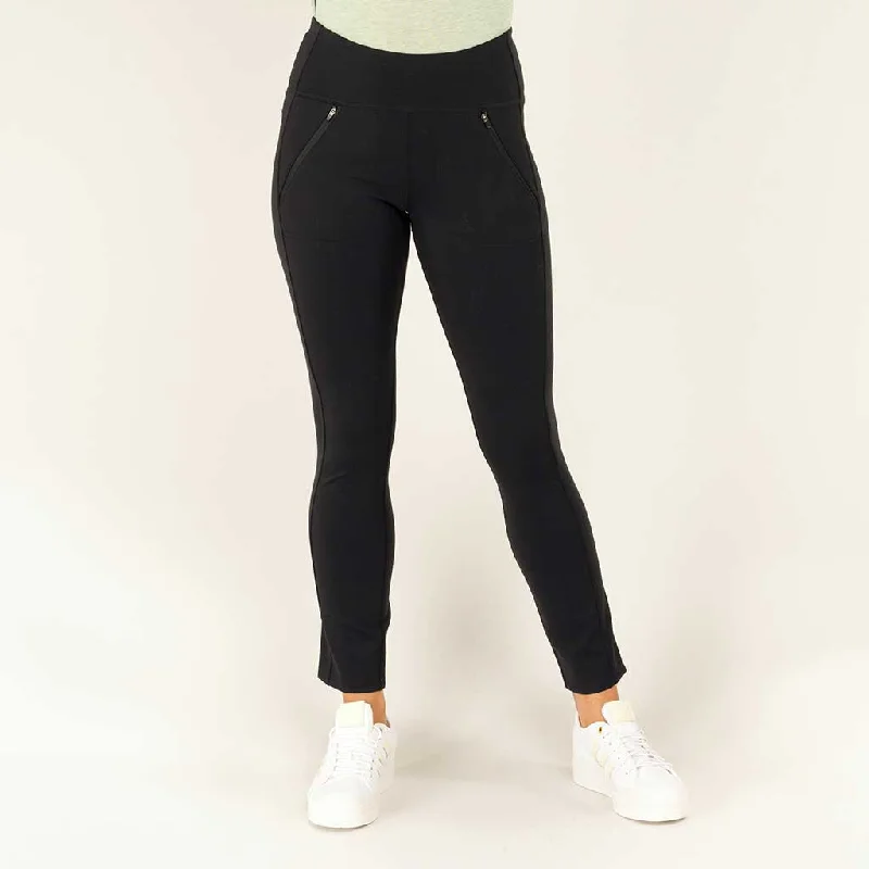 Hapta Knit Pant | Women's