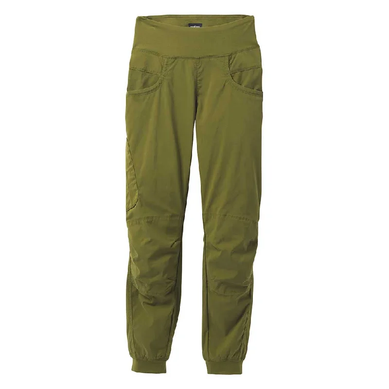 Kanab Pant | Women's